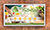 Nutrition Kitchen Banner